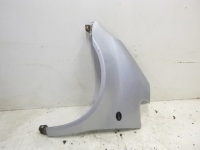 Крила лівий mb mercedes w168 761 04r. фото №1