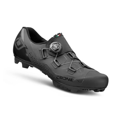 Buty rowerowe Crono CX-3,5-22 MTB r. 43