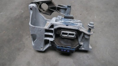 FORD FOCUS MK4 BOLSA SOPORTE DEL MOTOR JX61-6F012-KD  