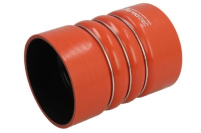 Шланг радіатора повітря thermotec si-me95 фото №1