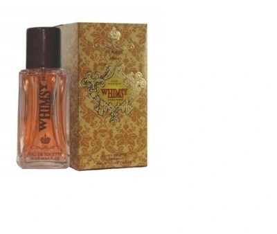 Whimsy woda toaletowa 100 ml