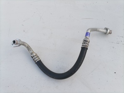 CITROEN C4 II B7 1.6 VTI CABLE DE ACONDICIONADOR 9658227580  