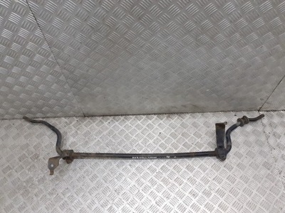 SKERSINIS STABILIZATORIAUS PRIEK. MERCEDES CLK 200 