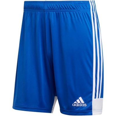 Spodenki Adidas Tastigo 19 Shorts DP3682 r.L