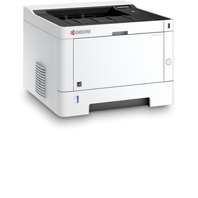 Drukarka Kyocera P2040DN 2040