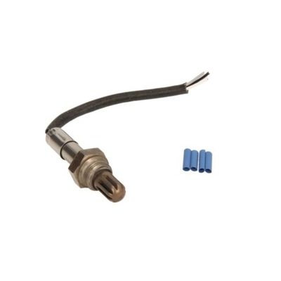 Датчик лямбда-зонд engitech ent600008 фото №1