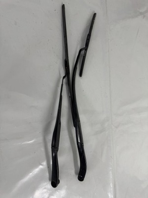 Рычаги дворник комплект kia sportage iv 4 europa фото №1