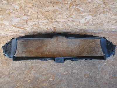 Воздуховод воздуха mercedes c klasa w206 фото №1