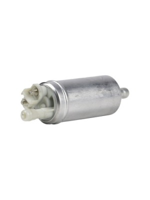 Электрическая насос топлива fiat croma tipo, mazda 626 rx-7 929s l фото №1