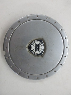 LANCIA PHEDRA 01-10 TAPA LLANTAS ALUMINOWEJ  