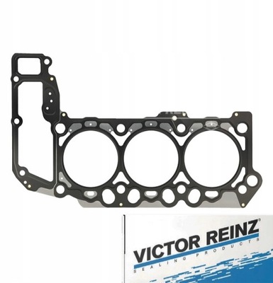 GASKET CYLINDER HEAD REINZ DO DODGE DURANGO 3.7  