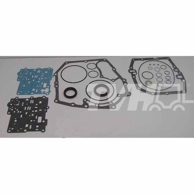 SET REPAIR BOX GEAR TOYOTA 8FG/8FD  