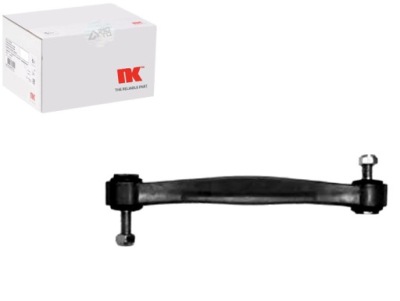 Тяга з'єднувач стабілізатора [nk] фото №1