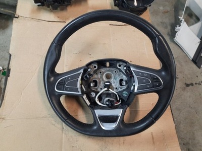 Scenic iv 1.2 tce воздуховод фото №1