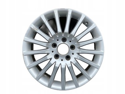 DISCO MERCEDES C-KLASA W204 17'' 8.5JX17 ET58  
