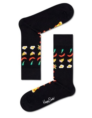 Happy Socks skarpetki PIV01-9300 R.36-40 JED