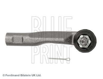 НАКОНЕЧНИК СТАБІЛІЗАТОРА ПРАВЕ BLUE PRINT ADT387108