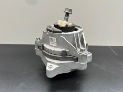 Подушка двигуна ліва bmw f20 6859407 фото №1