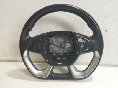 Citroen ds5 повітропровід мультифункція 176 фото №1