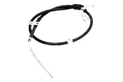 ASHIKA CABLE DE FRENADO SUBARU IMPREZA  