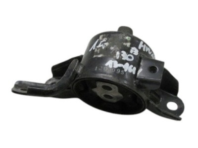 Кронштейн кронштейн двигателя hyundai i30 бензин фото №1