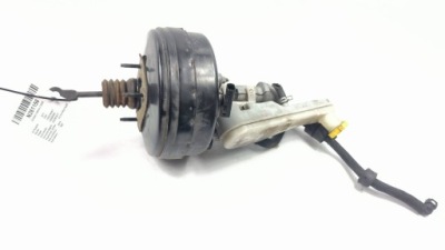 Усилитель тормозов тормозные a0204802832 fiat freemont фото №1