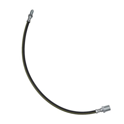 CABLE BRAKE ELASTIC MAN  