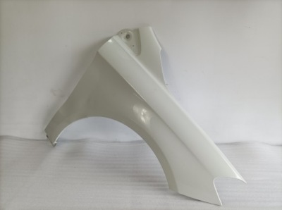 Mercedes b klasa 246 крыло правый перед фото №1