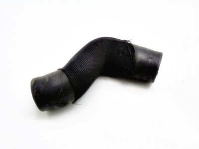 Шланг wąż wody 1.6 mini one cooper r50 r52 r53 фото №1