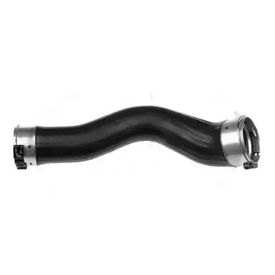 Gates 09-0745 шланг повітря наддувний фото №1