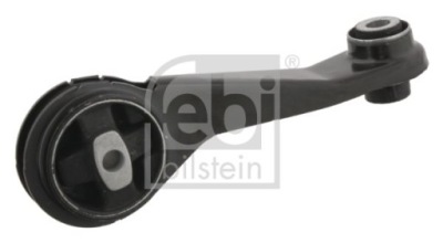Подушка двигуна - febi bilstein 29510 фото №1