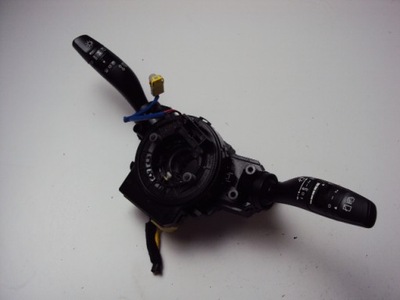 Переключатель комбинированный kia sportage iv 2015-2021 фото №1