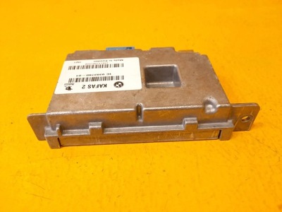 Bmw 2 f45 модуль блок управления камеры 9393780 фото №1