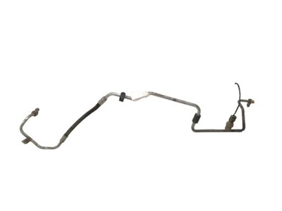 Шланг кондиціонера 64531504 mini cooper i фото №1