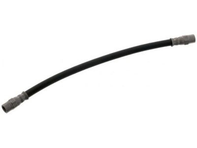 CABLE DE FRENADO FLEXIBLES VOLVO 240 78-93 PARTE DELANTERA  