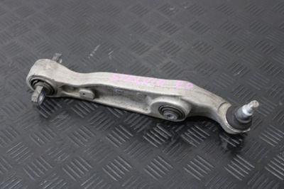 Важіль правий перед stelvio veloce фото №1