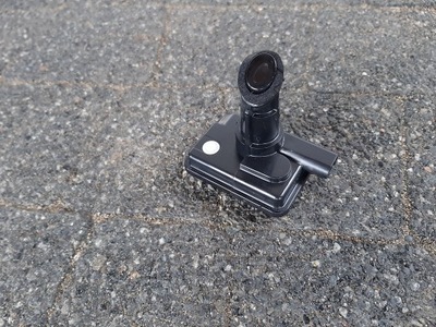 Освітлення салону праве bmw i15 i8 6993774 фото №1