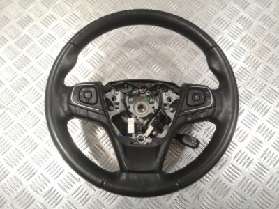 Воздуховод мультифункция toyota avensis t27 t29 фото №1