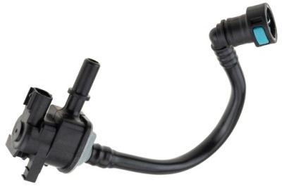 Etv-vv-002 nty клапан керування oparami пального evap nty фото №1