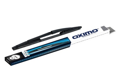 ЛИСТ ДВОРНИКИ ЗАДНЕЙ OXIMO WR930360 O DŁUGOŚCI 360 MM