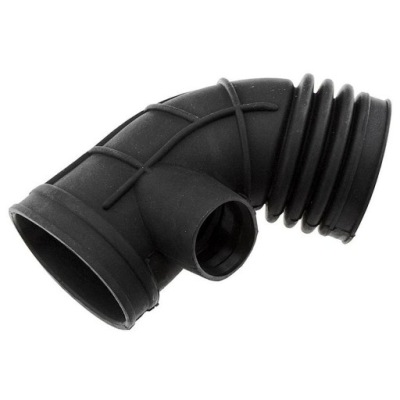 Шланг воздуха nty gpp-bm-010 фото №1