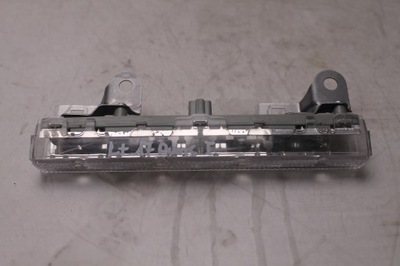 Третий свет стоп toyota auris i 2006- 3d hb фото №1