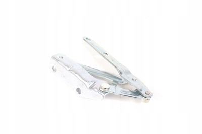 Volkswagen оригінальний номер 7h0823302d петля капот фото №1