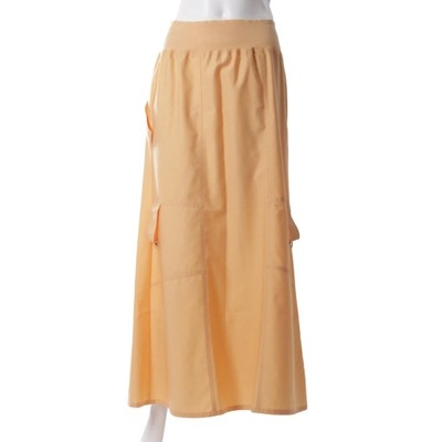 TAIFUN Spódnica midi Rozm. EU 40 Midi Skirt