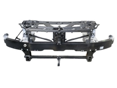 Mercedes усилитель pas передний sl 232 r232 w232 a2326204102 a2326226400 фото №1