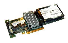 IBM ServeRAID M5014 SAS/SATA 46M0918 46c8929 FV GW