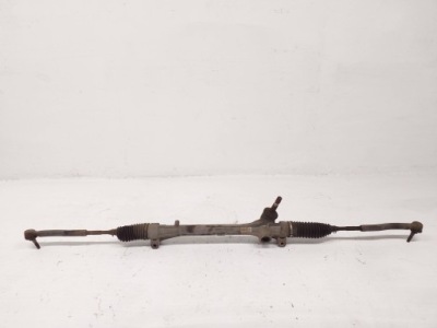 Рейка рульова lexus rx iii 19172355 фото №1