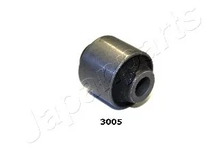 RU-3005 BUSHING WAH. MAZDA T. 6 (GG) 1,8-2,3 02-0  