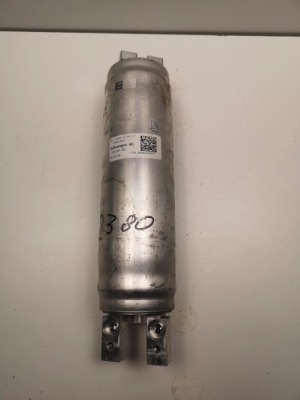 Vw id.4 id.5 осушувач кондиціонера 1ea816582 фото №1