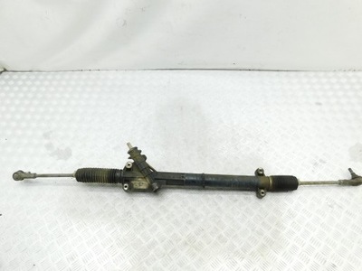 Рулевая рейка / трансмиссия - iveco daily iv 06-14 фото №1